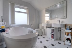 Bathroom- click for photo gallery